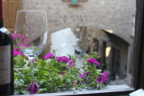 aCasetta GuestHouse Viterbo